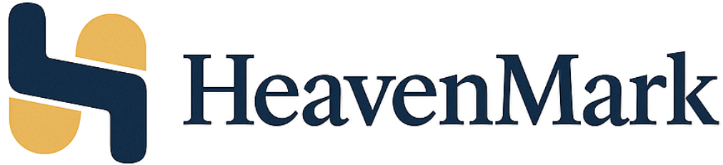 HeavenMark